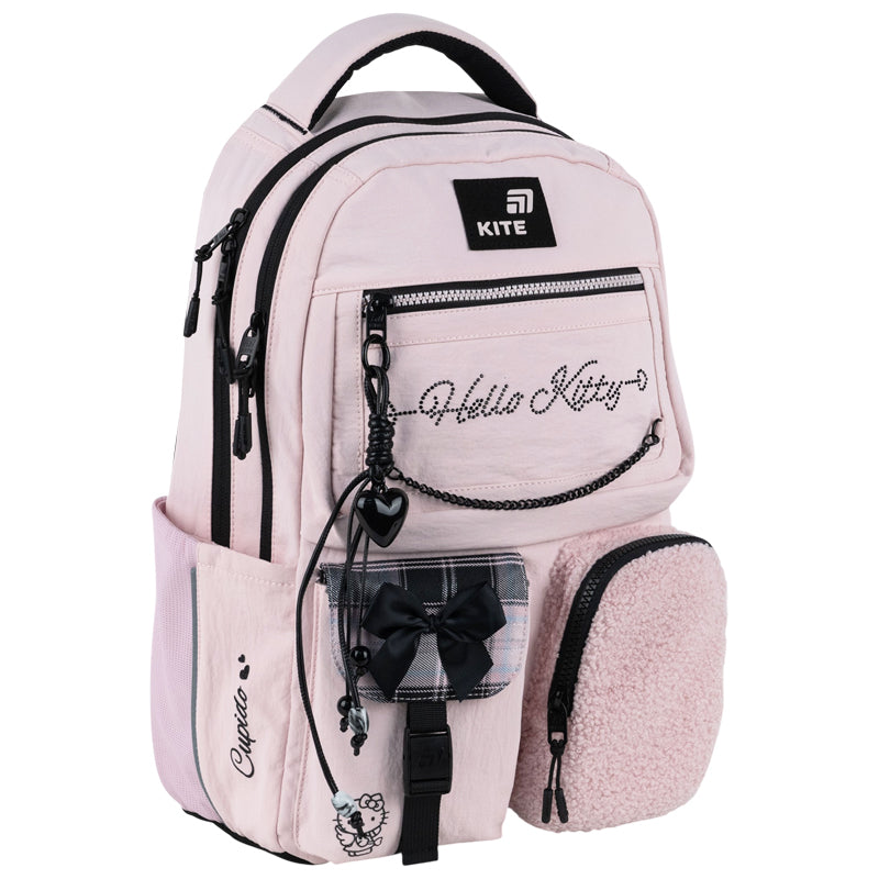Брелок-подвеска Kite K26-3002-46