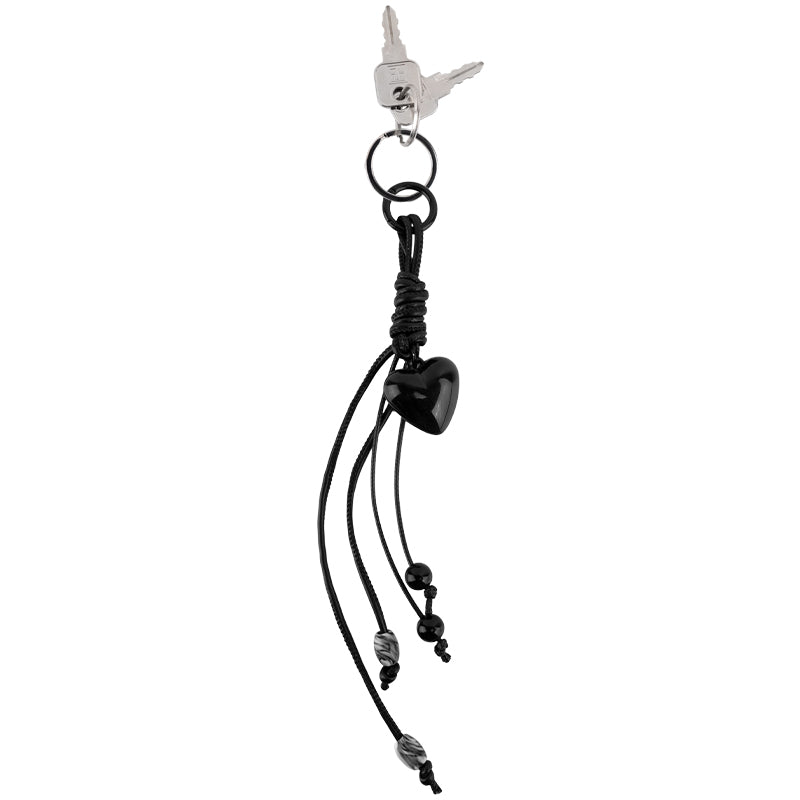 Брелок-подвеска Kite K26-3002-46