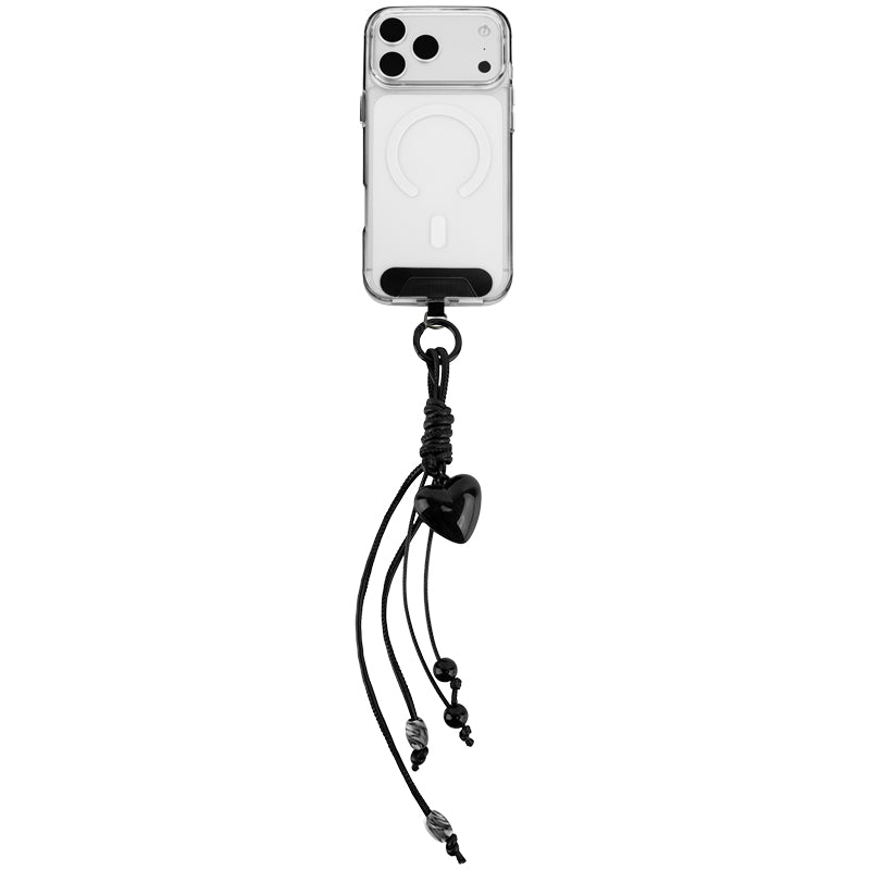 Брелок-подвеска Kite K26-3002-46