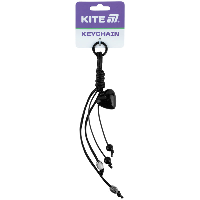 Брелок-подвеска Kite K26-3002-46
