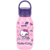 Пляшка для води Kite Hello Kitty HK26-1312, 430 мл