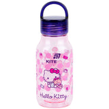 Пляшка для води Kite Hello Kitty HK26-1312, 430 мл