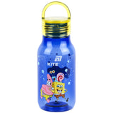 Пляшка для води Kite SpongeBob SquarePants SB26-1312, 430 мл