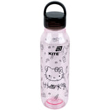 Пляшка для води Kite Hello Kitty HK26-1313, 670 мл