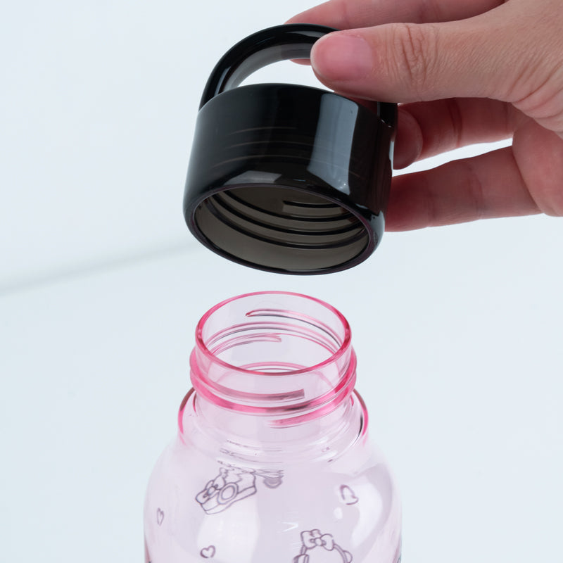 Бутылка для воды Kite Hello Kitty HK26-1313, 670 мл