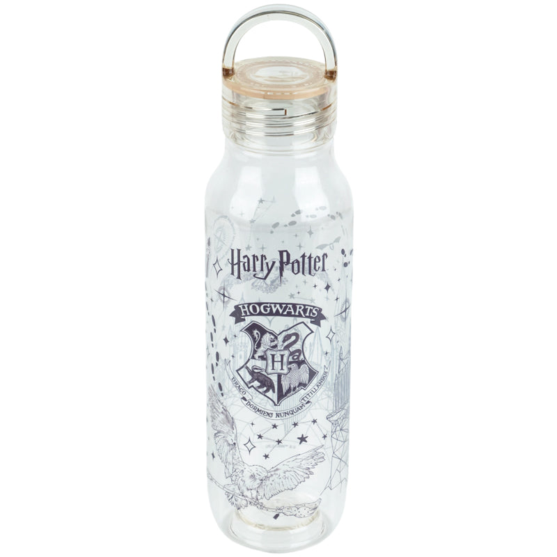 Пляшка для води Kite Harry Potter HP26-1313, 670 мл