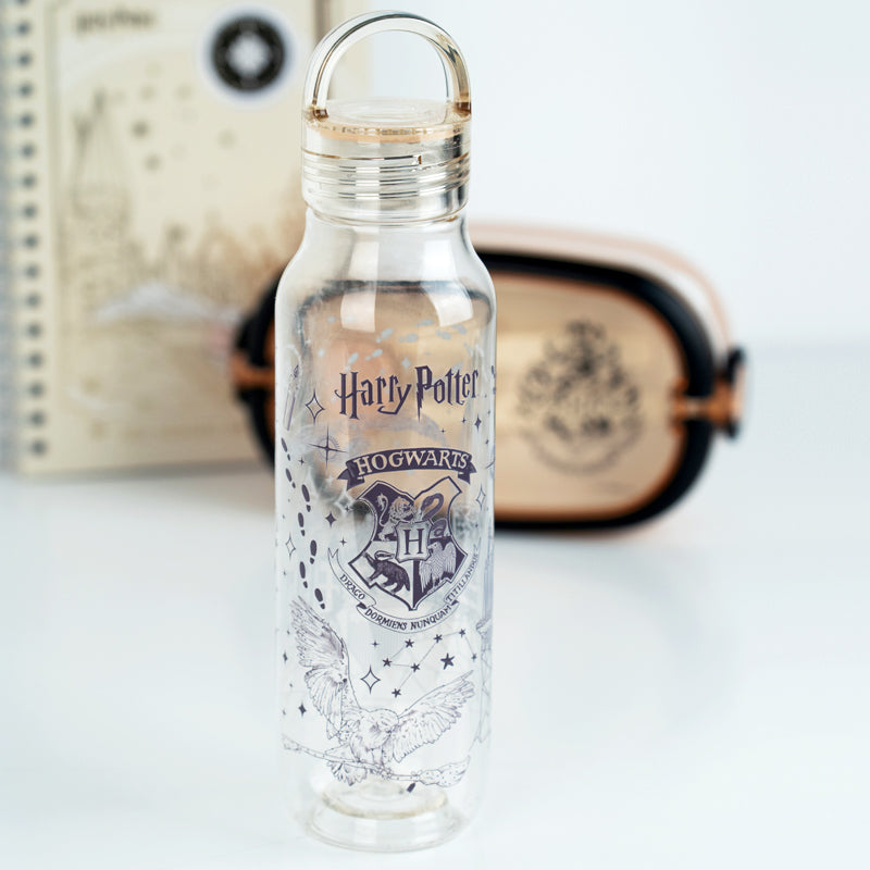 Пляшка для води Kite Harry Potter HP26-1313, 670 мл