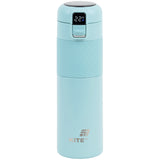 Термос із термодатчиком Kite K26-1227-1, 450 мл
