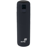 Термос із термодатчиком Kite K26-1227-2, 450 мл