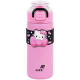 Термопляшка Kite Hello Kitty HK26-1311, 570 мл