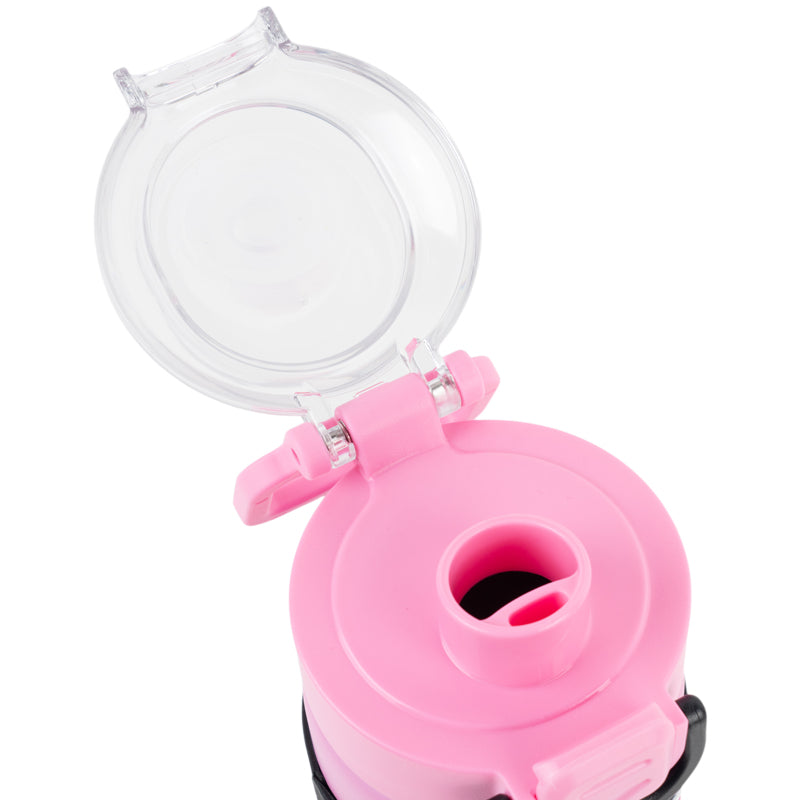 Термопляшка Kite Hello Kitty HK26-1311, 570 мл