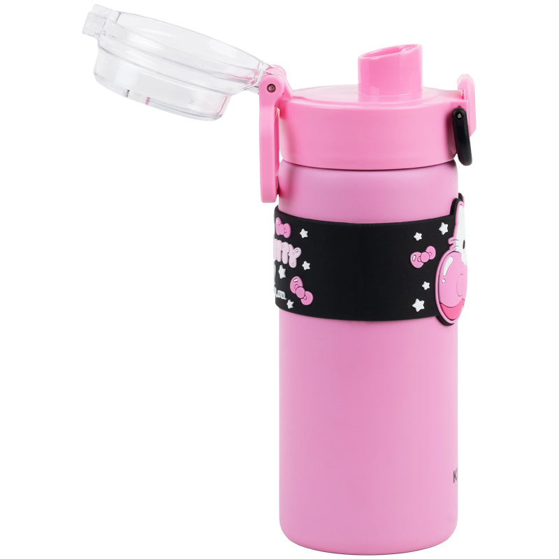 Термопляшка Kite Hello Kitty HK26-1311, 570 мл