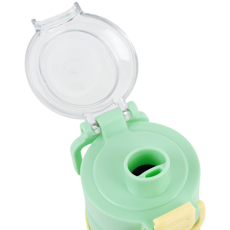 Термопляшка Kite Pochacco PC26-1311, 570 мл