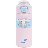 Термопляшка Kite Cinnamoroll CR26-1311, 570 мл