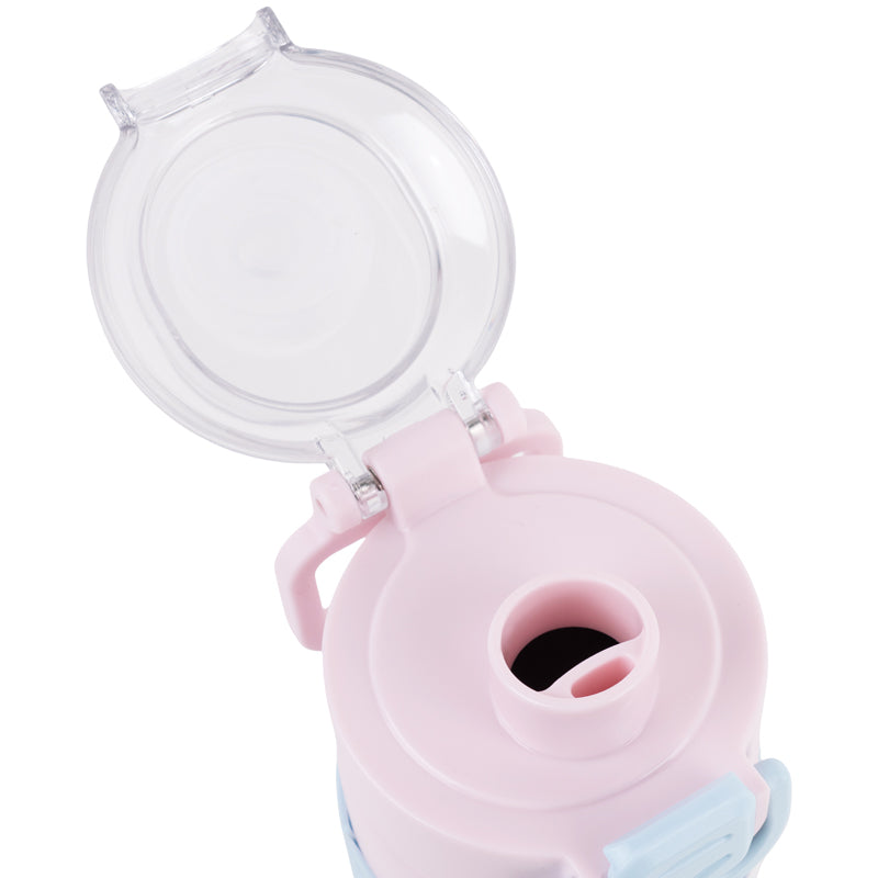 Термопляшка Kite Cinnamoroll CR26-1311, 570 мл