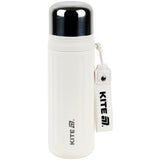 Термос Kite K26-1309-1, 550 мл, білий
