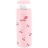 Термос Kite K26-1222-4, 500 мл, рожевий