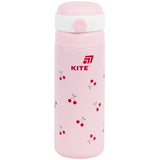 Термос Kite K26-1222-4, 500 мл, рожевий