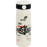 Термос Kite K26-1222-5 500 мл, оливковий