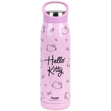 Термобутылка Kite Hello Kitty HK26-1310, 680 мл