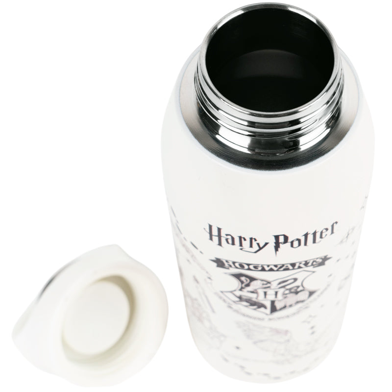 Термопляшка Kite Harry Potter HP26-1310-1, 680 мл