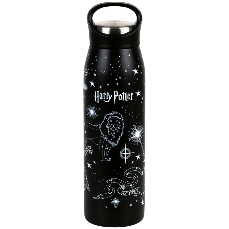 Термобутылка Kite Harry Potter HP26-1310-2, 680 мл
