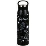 Термобутылка Kite Harry Potter HP26-1310-2, 680 мл