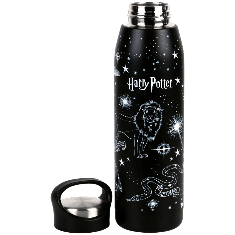 Термобутылка Kite Harry Potter HP26-1310-2, 680 мл