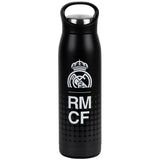 Термобутылка Kite FC Real Madrid RL26-1310, 680 мл