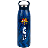 Термобутылка Kite FC Barcelona BC26-1310, 680 мл