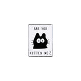 Металевий значок пін Kite K26-3025-3