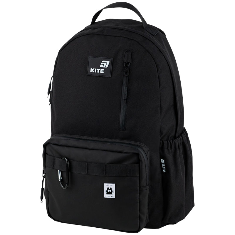 Металический значок пин Kite K26-3025-3