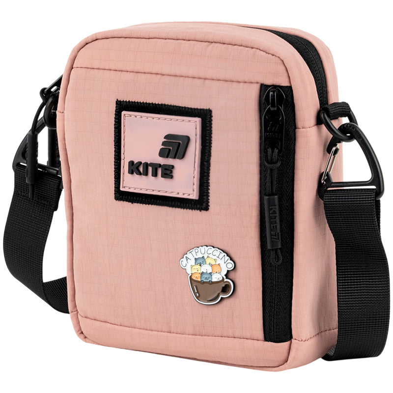 Металический значок пин Kite K26-3025-4