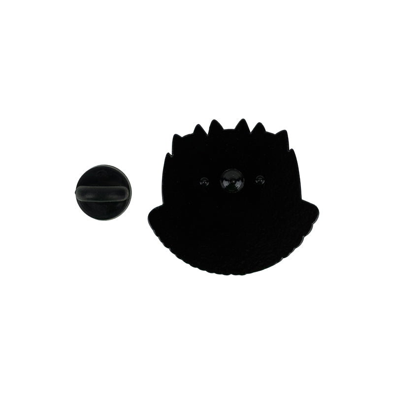 Металический значок пин Kite K26-3025-8