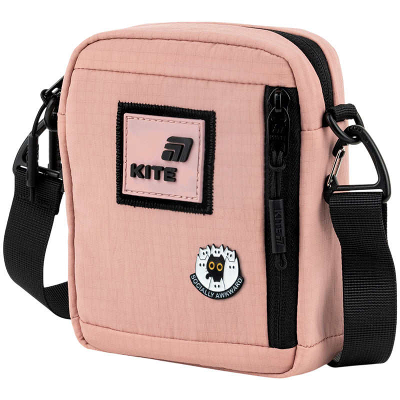 Металический значок пин Kite K26-3025-8