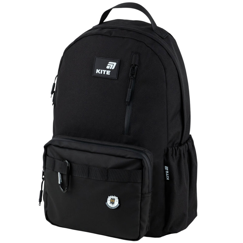 Металический значок пин Kite K26-3025-8