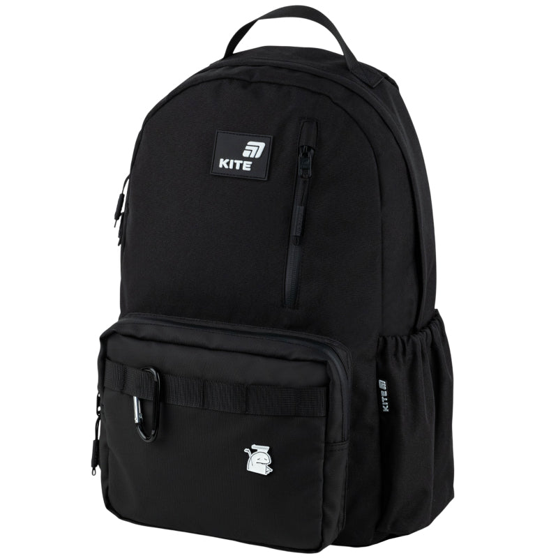 Металевий значок пін Kite K26-3025-9