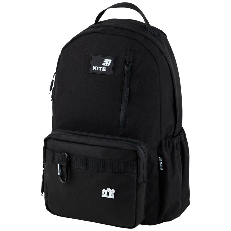 Металевий значок пін Kite K26-3025-11