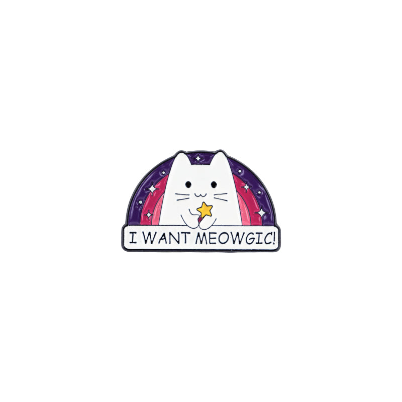 Металевий значок пін Kite K26-3025-12
