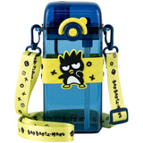 Бутылочка для воды Kite Bad Badtz-Maru HK24-1203-2, 500 мл