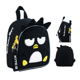 Рюкзак детский Kite Kids Bad Badtz-Maru HK24-538XXS
