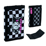 Гаманець Kite Kuromi HK24-598