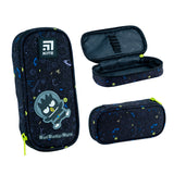 Пенал Kite Bad Badtz-Maru HK24-662