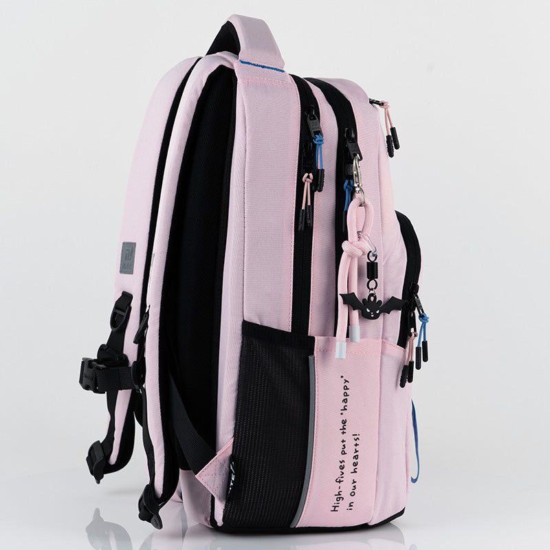Рюкзак Kite Education teens Kuromi HK25-2578M - купить в Украине