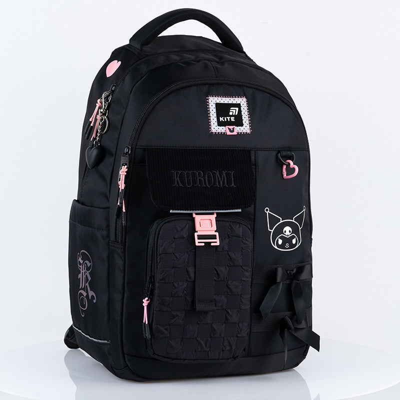 Kouページ HK25-2597L_03.jpg?v=14262