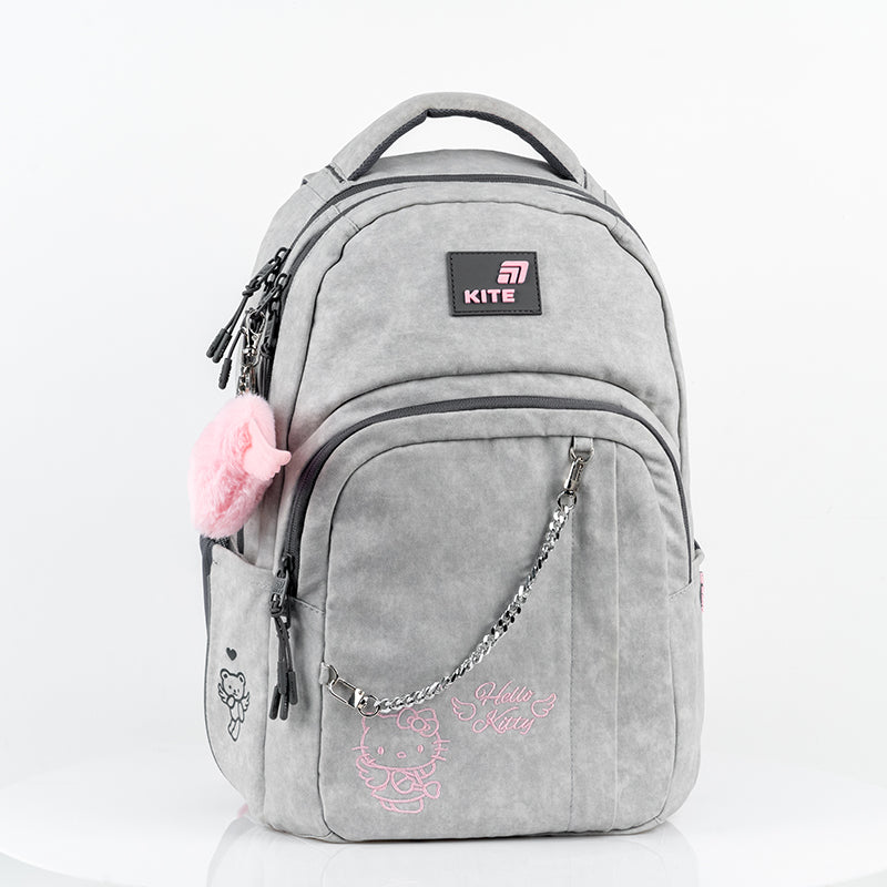 Рюкзак Kite Education teens Hello Kitty HK26-2578M- купити в