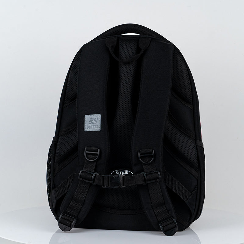 Рюкзак Kite Education teens Kuromi HK26-905M- купить в Украине