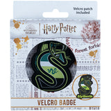 Бейдж на липучке Kite Harry Potter HP24-3011-4