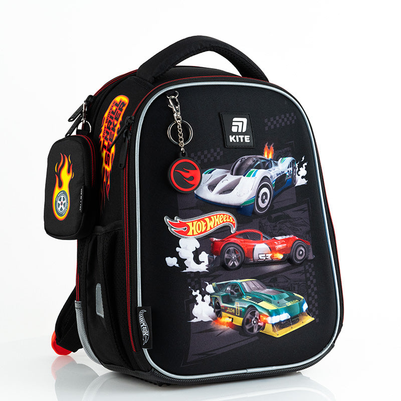 子供用品 will HW25-555S_04.jpg?v=14260