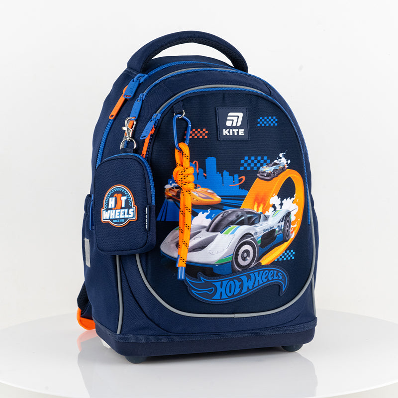 HW25-724S_03.jpg?v=14401